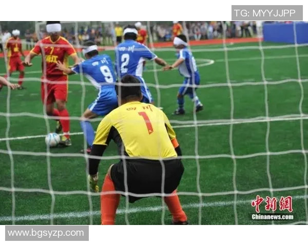 西安足球队的速度之道：如何在赛场上迅速崛起与突破