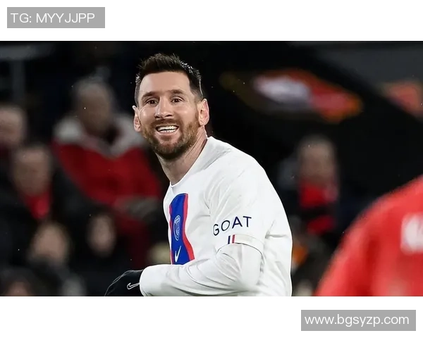 足球明星灵堂真实照片曝光引发球迷热议与怀念