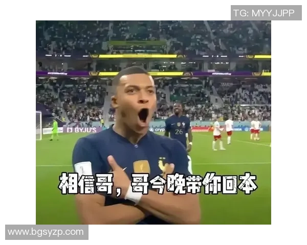 足球明星名字搞笑变形大集合让你捧腹大笑的创意改编大全