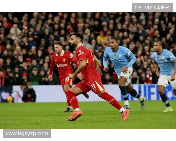 足球明星身价排名的历史变迁与影响分析