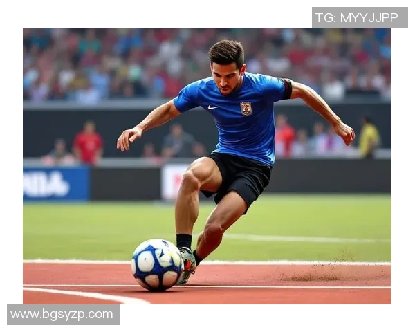 从贫民窟到绿茵场巴西足球明星的励志传奇与奋斗精神