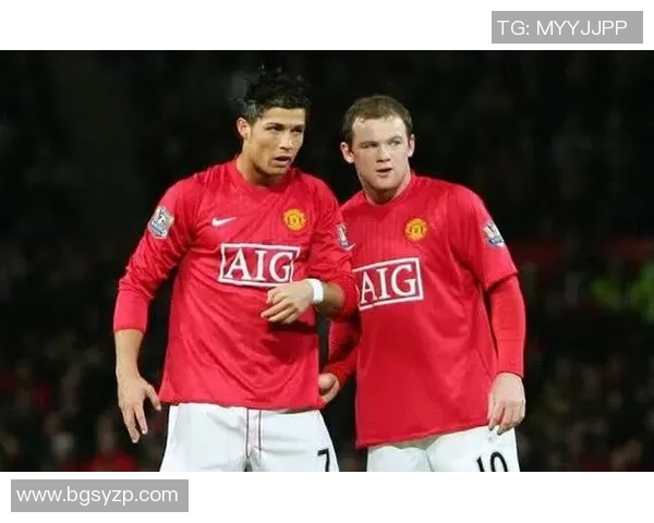 可字足球明星的传奇之路与他们的辉煌成就解析